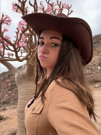 🔥 Who is this  page leaked private photo uncensored full