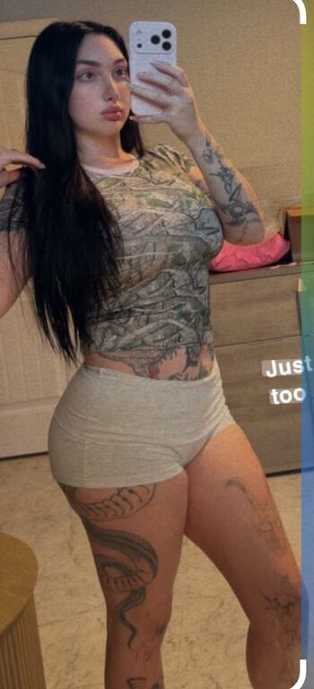 🔥 Who is this  page leaked private photo uncensored full