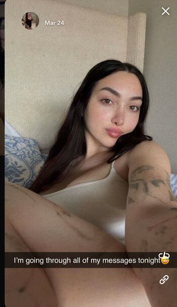 🔥 Who is this  page leaked private photo uncensored full