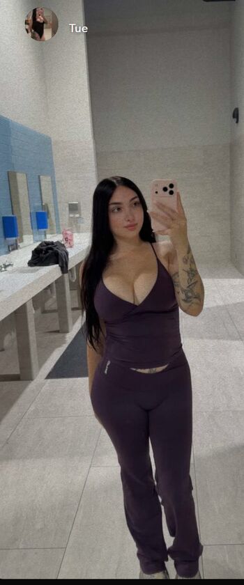 🔥 Who is this  page leaked private photo uncensored full