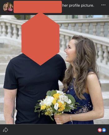 🔥 Who is this  page leaked private photo uncensored full