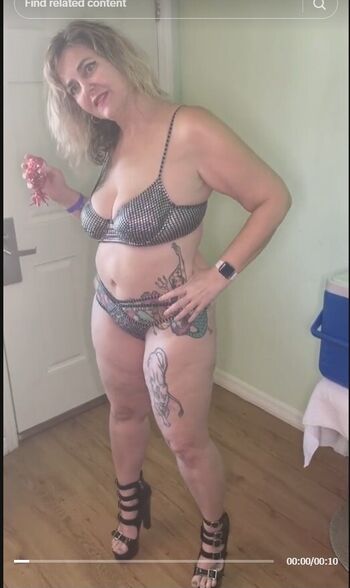 🔥 Who is this  page leaked private photo uncensored full