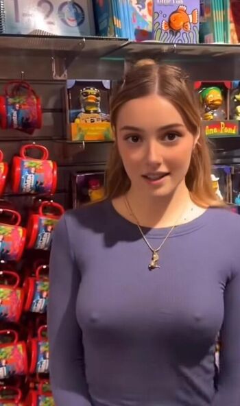 🔥 Who is this  page leaked private photo uncensored full