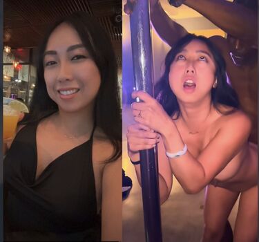 🔥 Who is this  page leaked private photo uncensored full