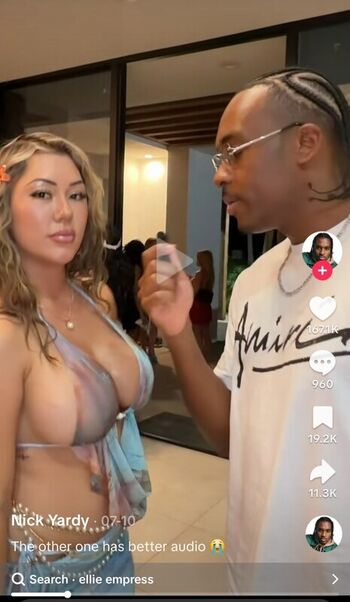 🔥 Who is this  page leaked private photo uncensored full