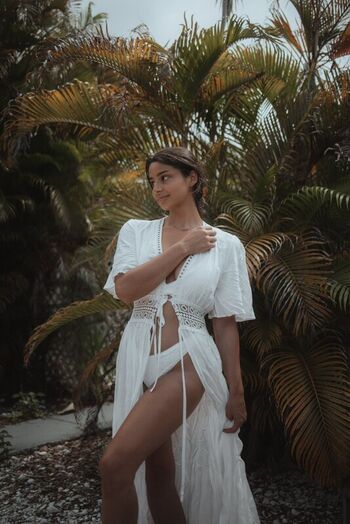 🔥 Who is this  page leaked private photo uncensored full