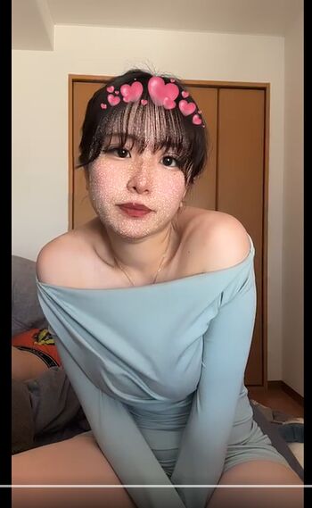 🔥 Who is this  page leaked private photo uncensored full