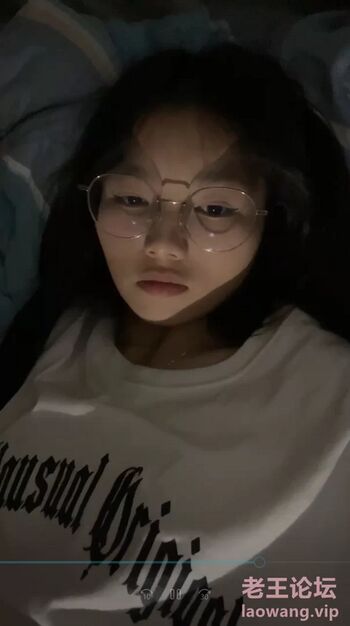 🔥 Who is this  page leaked private photo uncensored full