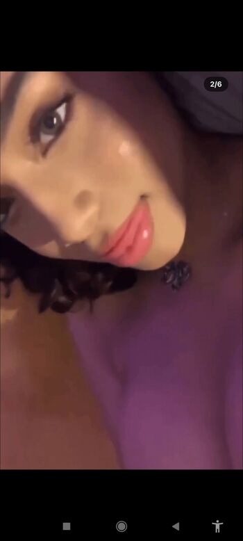 🔥 Who is this  page leaked private photo uncensored full