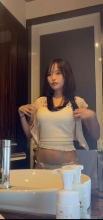🔥 Who is this  page leaked private photo uncensored full