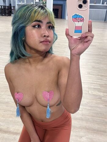 🔥 Who is this  page leaked private photo uncensored full
