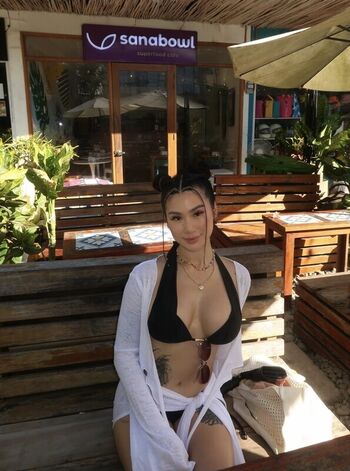 🔥 Who is this  page leaked private photo uncensored full