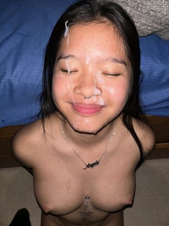 🔥 Who is this  page leaked private photo uncensored full
