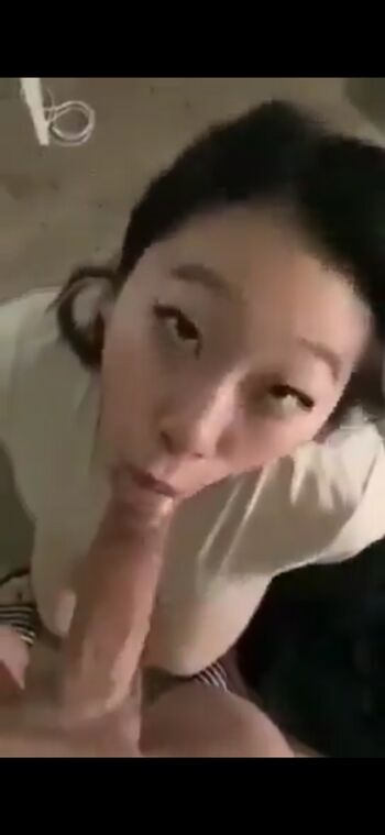 🔥 Who is this  page leaked private photo uncensored full