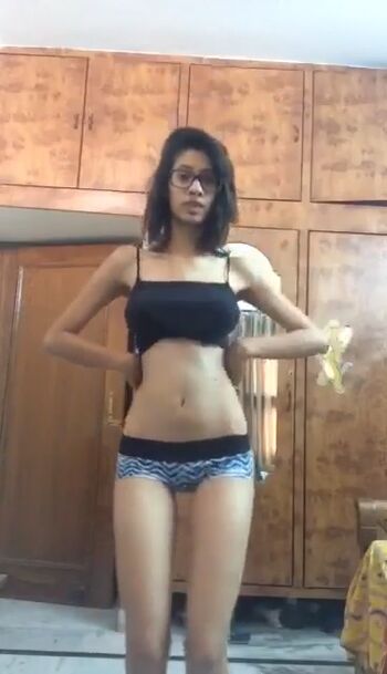 🔥 Who is this  page leaked private photo uncensored full