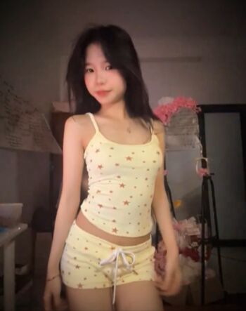 🔥 Who is this  page leaked private photo uncensored full