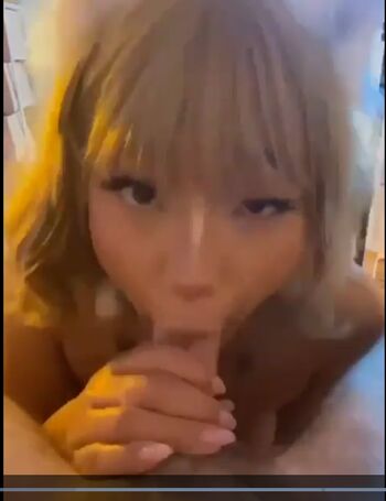 🔥 Who is this  page leaked private photo uncensored full