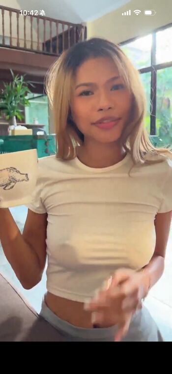 🔥 Who is this  page leaked private photo uncensored full