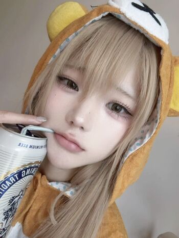 🔥 Who is this  page leaked private photo uncensored full