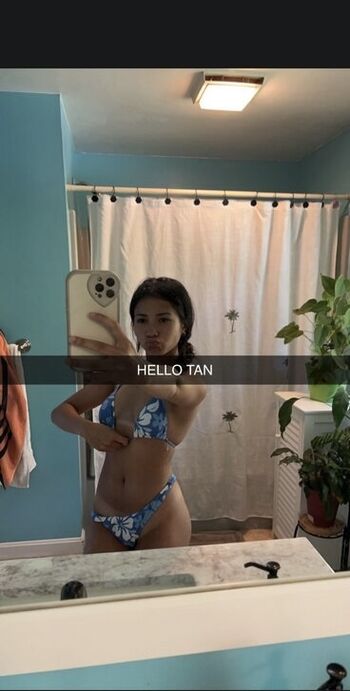 🔥 Who is this  page leaked private photo uncensored full