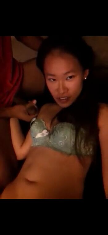 🔥 Who is this  page leaked private photo uncensored full