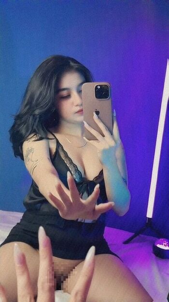 🔥 Who is this  page leaked private photo uncensored full