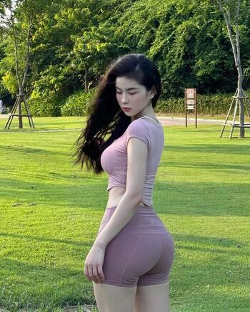 🔥 Who is this  page leaked private photo uncensored full