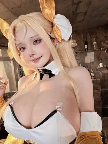 🔥 Who is this  page leaked private photo uncensored full
