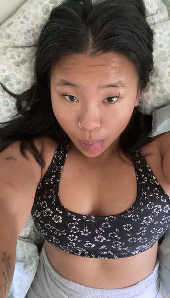 🔥 Who is this  page leaked private photo uncensored full