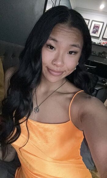 🔥 Who is this  page leaked private photo uncensored full