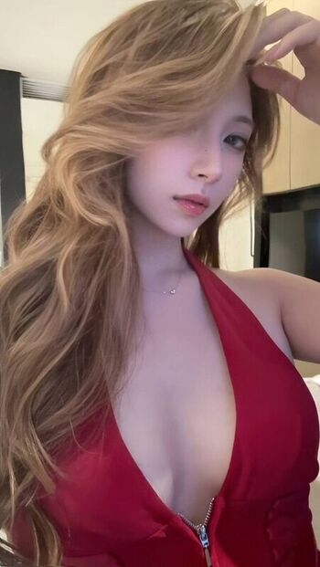 🔥 Who is this  page leaked private photo uncensored full