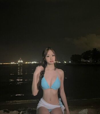 🔥 Who is this  page leaked private photo uncensored full