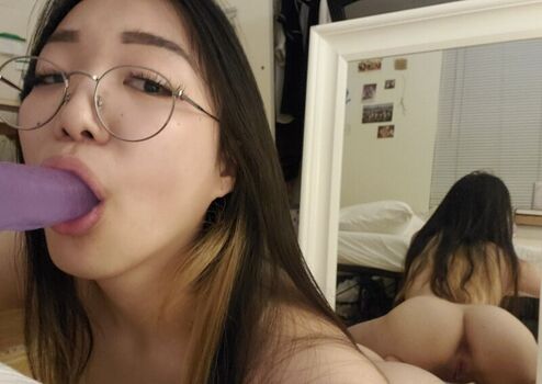 🔥 Who is this  page leaked private photo uncensored full