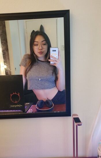 🔥 Who is this  page leaked private photo uncensored full