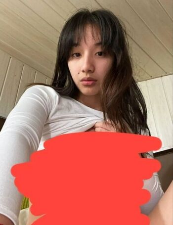 🔥 Who is this  page leaked private photo uncensored full