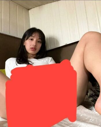 🔥 Who is this  page leaked private photo uncensored full