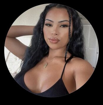 🔥 Who is this  page leaked private photo uncensored full