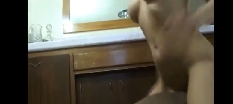 🔥 Who is this  page leaked private photo uncensored full