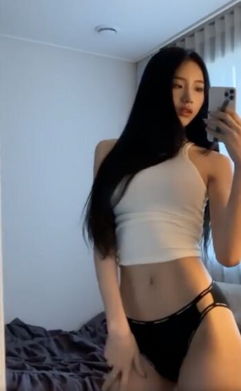 🔥 Who is this  page leaked private photo uncensored full