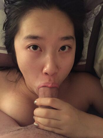 🔥 Who is this  page leaked private photo uncensored full