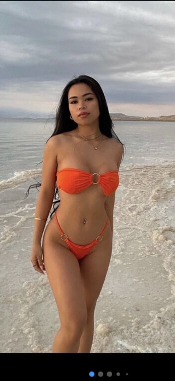 🔥 Who is this  page leaked private photo uncensored full
