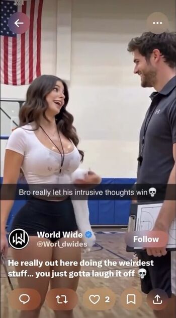 🔥 Who is this  page leaked private photo uncensored full
