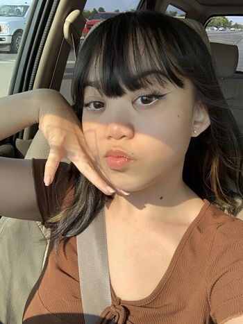 🔥 Who is this  page leaked private photo uncensored full