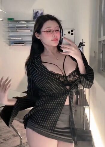🔥 Who is this  page leaked private photo uncensored full