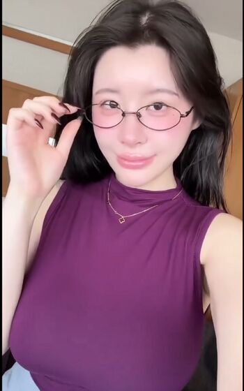 🔥 Who is this  page leaked private photo uncensored full