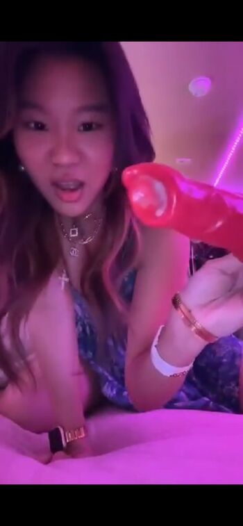 🔥 Who is this  page leaked private photo uncensored full