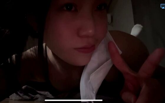 🔥 Who is this  page leaked private photo uncensored full