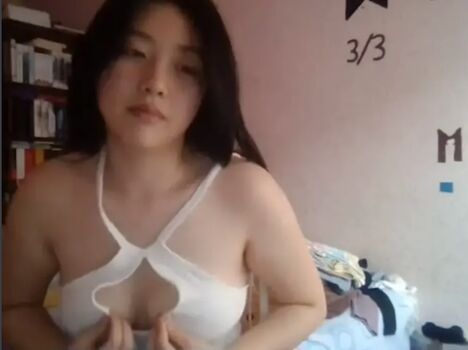 🔥 Who is this  page leaked private photo uncensored full