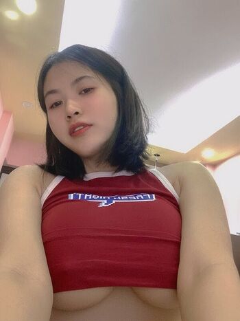🔥 Who is this  page leaked private photo uncensored full