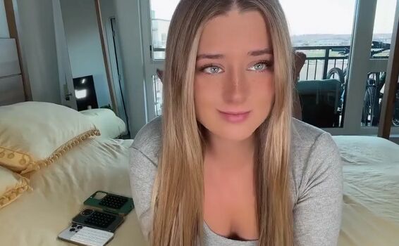 🔥 Who is this  page leaked private photo uncensored full